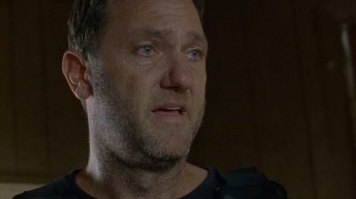 twd0713-1649.jpg