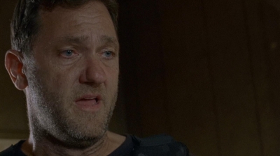 twd0713-1651.jpg
