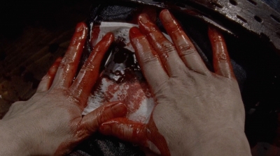 twd0713-1653.jpg