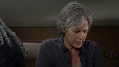 twd0713-1657.jpg