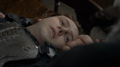 twd0713-1669.jpg