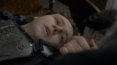 twd0713-1672.jpg