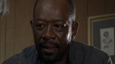 twd0713-1677.jpg