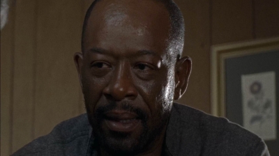 twd0713-1678.jpg