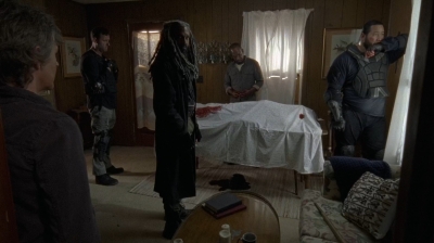 twd0713-1717.jpg