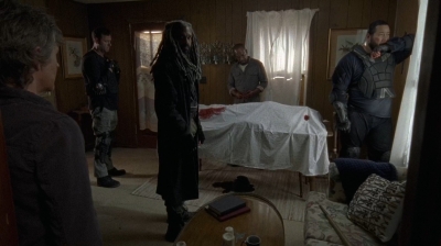 twd0713-1720.jpg