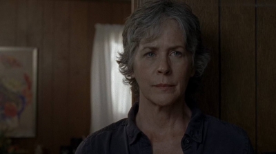twd0713-1747.jpg
