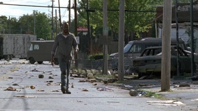 twd0713-1757.jpg