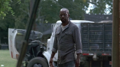 twd0713-1759.jpg