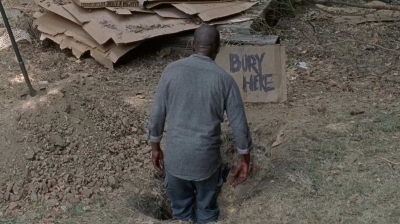 twd0713-1780.jpg