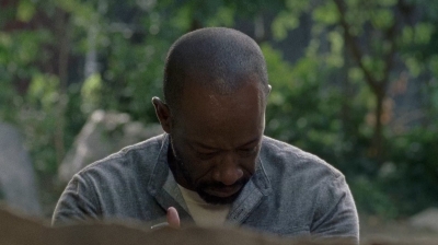 twd0713-1786.jpg