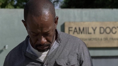 twd0713-1821.jpg