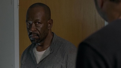 twd0713-1909.jpg