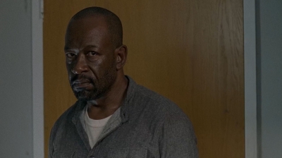 twd0713-1965.jpg
