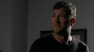 twd0713-1975.jpg