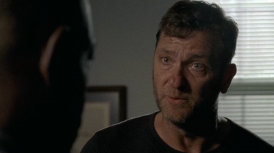 twd0713-2071.jpg