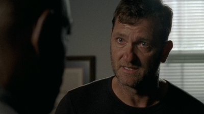 twd0713-2083.jpg