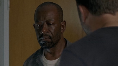 Click to view full size image
==============
twd0713-2116.jpg twd0713-2116.jpg