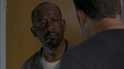 twd0713-2125.jpg