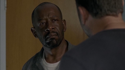 twd0713-2126.jpg