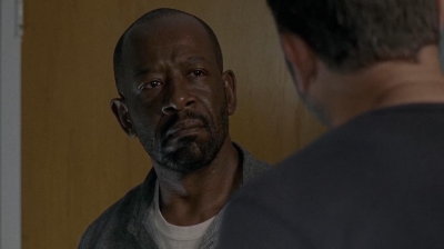 twd0713-2128.jpg