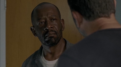 twd0713-2129.jpg