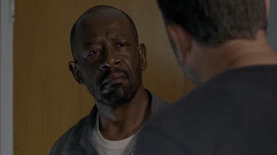 twd0713-2133.jpg