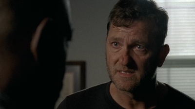 twd0713-2140.jpg