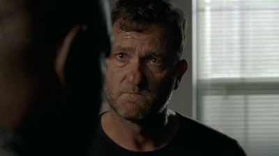 twd0713-2142.jpg