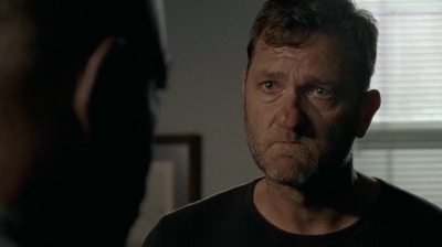 twd0713-2143.jpg