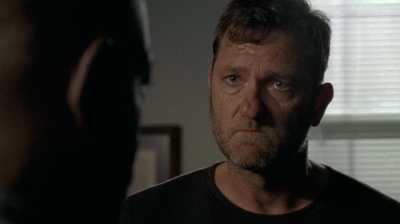 twd0713-2145.jpg