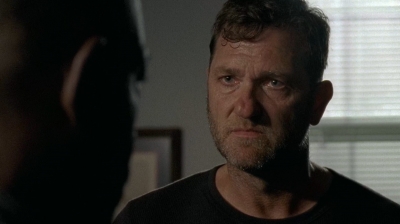 twd0713-2147.jpg