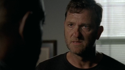 twd0713-2148.jpg