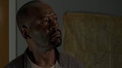 twd0713-2154.jpg