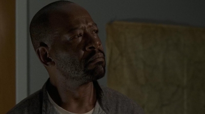 twd0713-2155.jpg