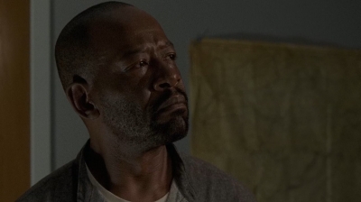 twd0713-2157.jpg