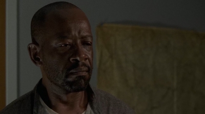 twd0713-2178.jpg