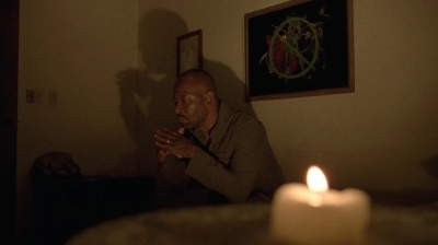 twd0713-2179.jpg