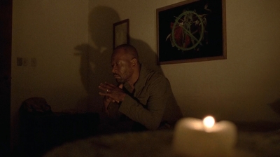 twd0713-2180.jpg