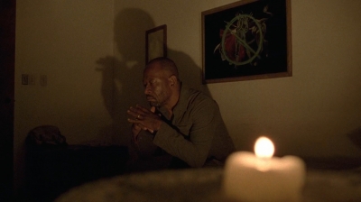 twd0713-2182.jpg