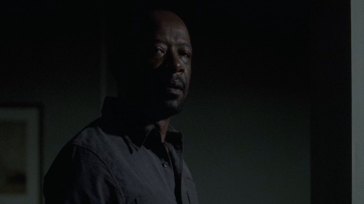 twd0713-2193.jpg
