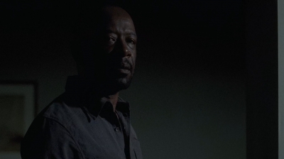 twd0713-2195.jpg
