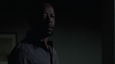 twd0713-2196.jpg