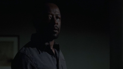 twd0713-2197.jpg