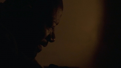 twd0713-2199.jpg