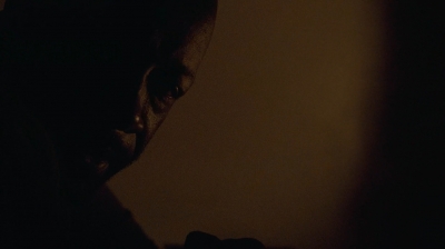 twd0713-2201.jpg