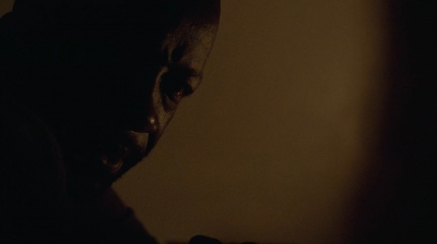 twd0713-2202.jpg