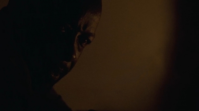 twd0713-2203.jpg