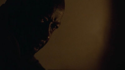 twd0713-2205.jpg