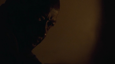 twd0713-2206.jpg